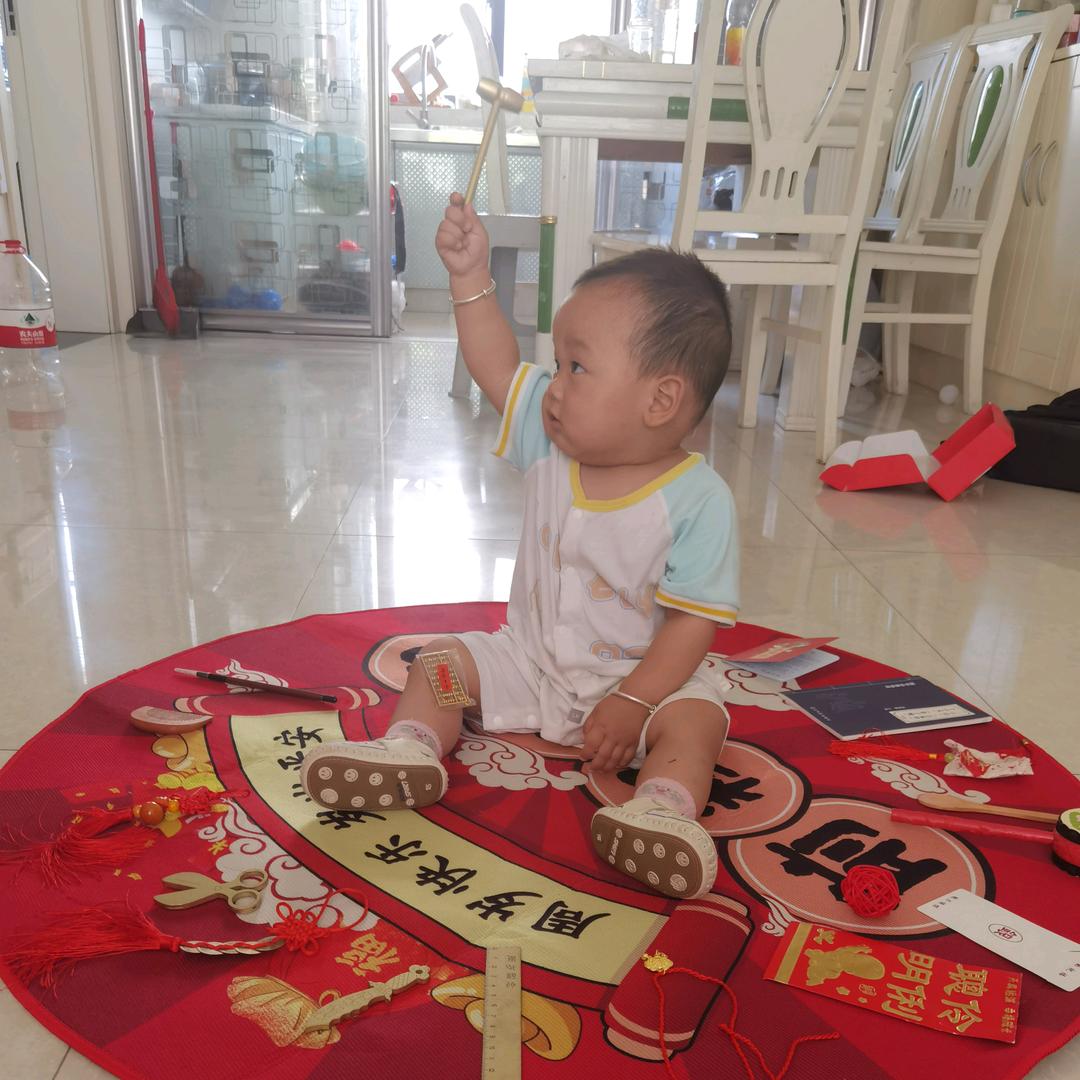 致青春