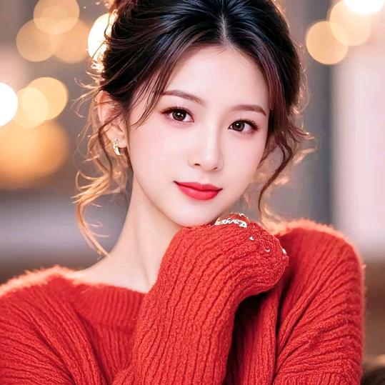 十三行女装穿搭