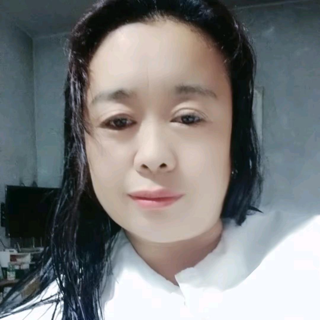 ໑ຼₒ₂₃ღ᭄心已麻木ン怎会痛🕊꧔ꦿ᭄