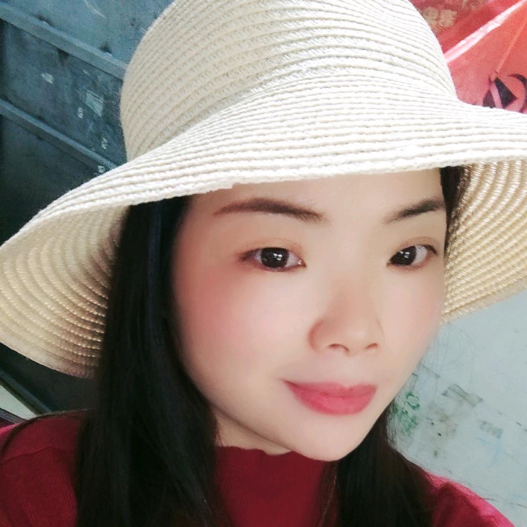 @淡雅