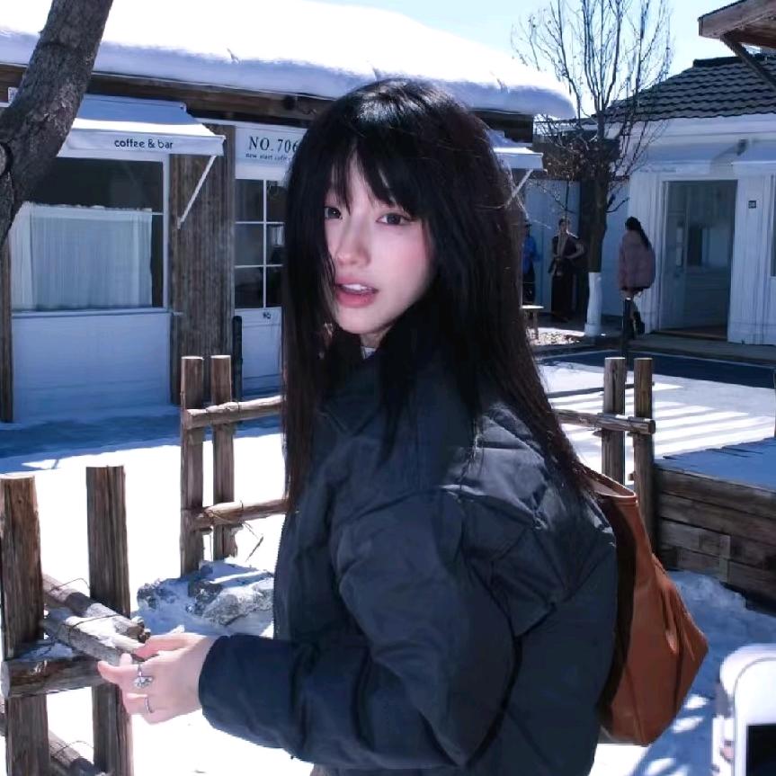 🎧莓有烦恼💮