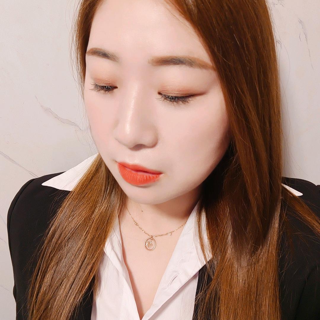 美᭄人粘花᭄笑এ᭄