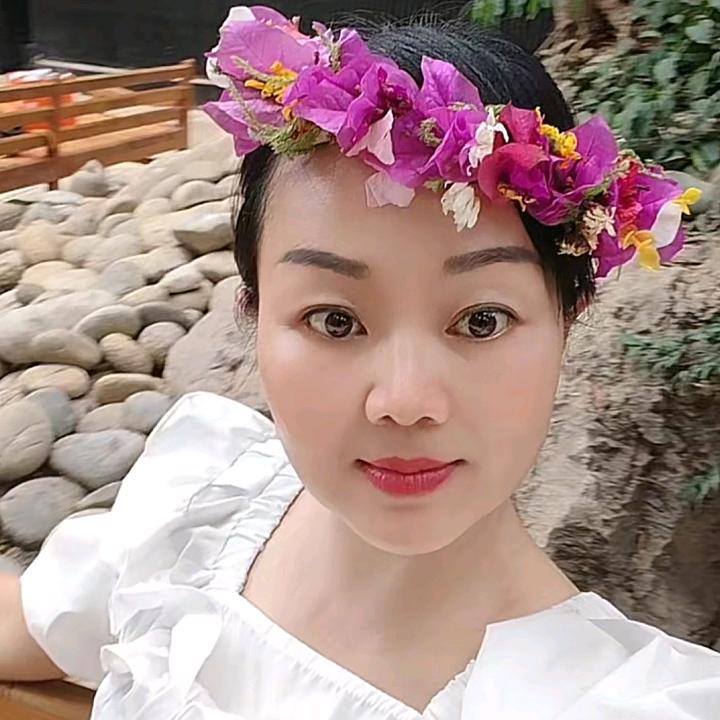 代言（首播筹备中）