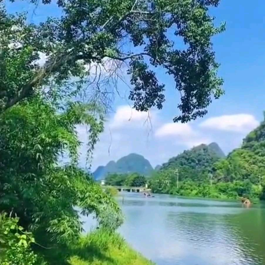 小西瓜