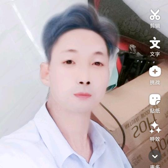 苦中带乐