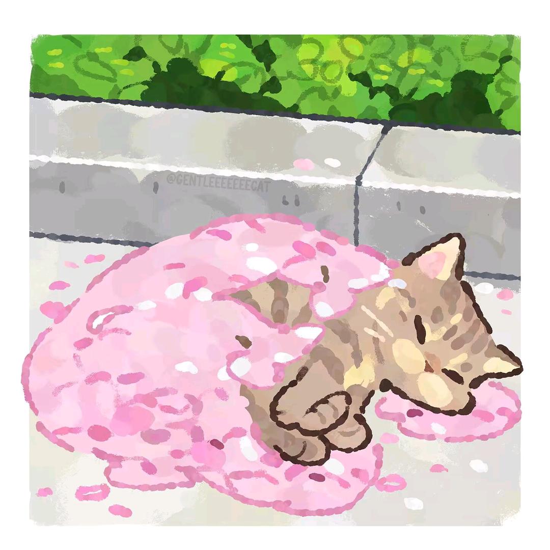 桂花糕