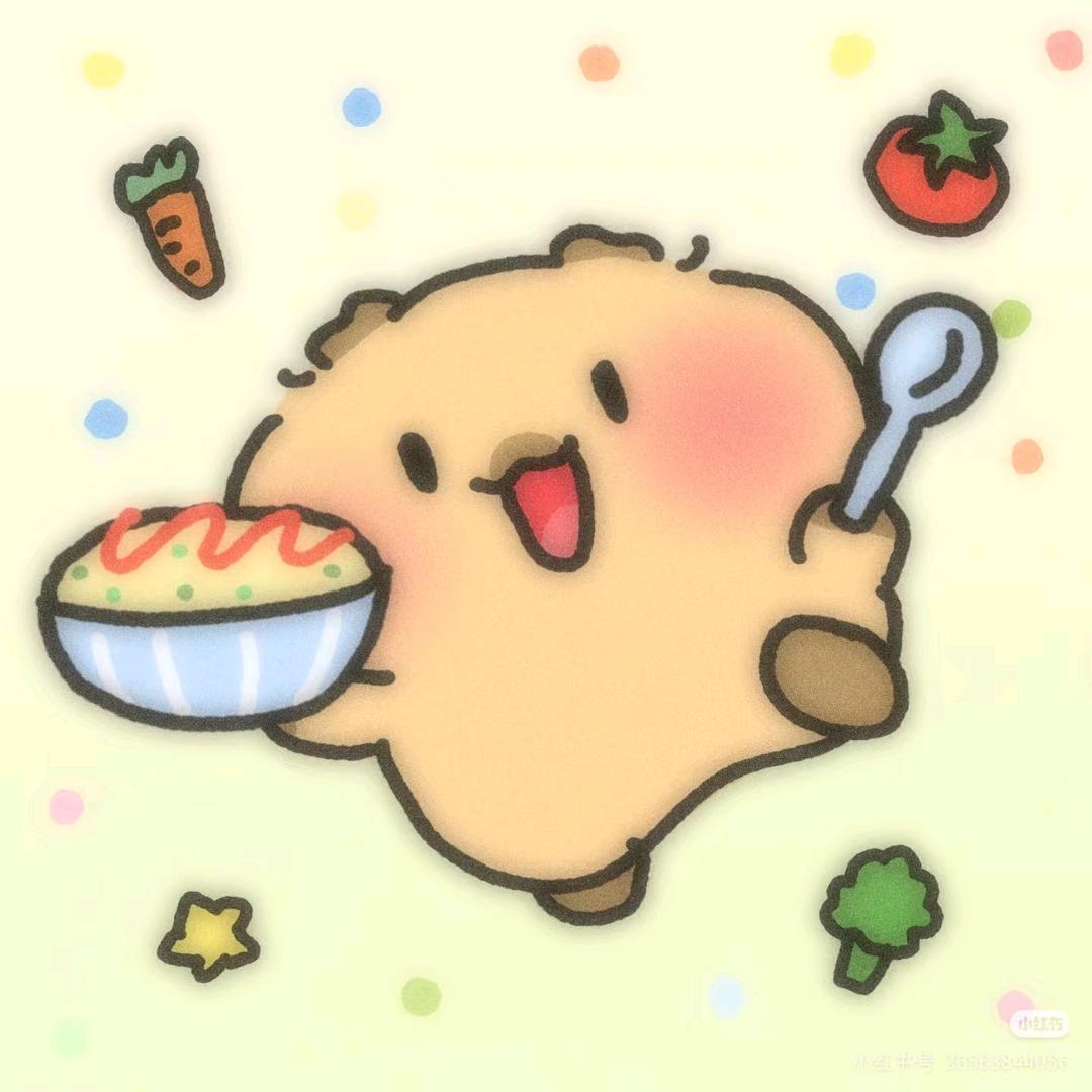 王哈哈
