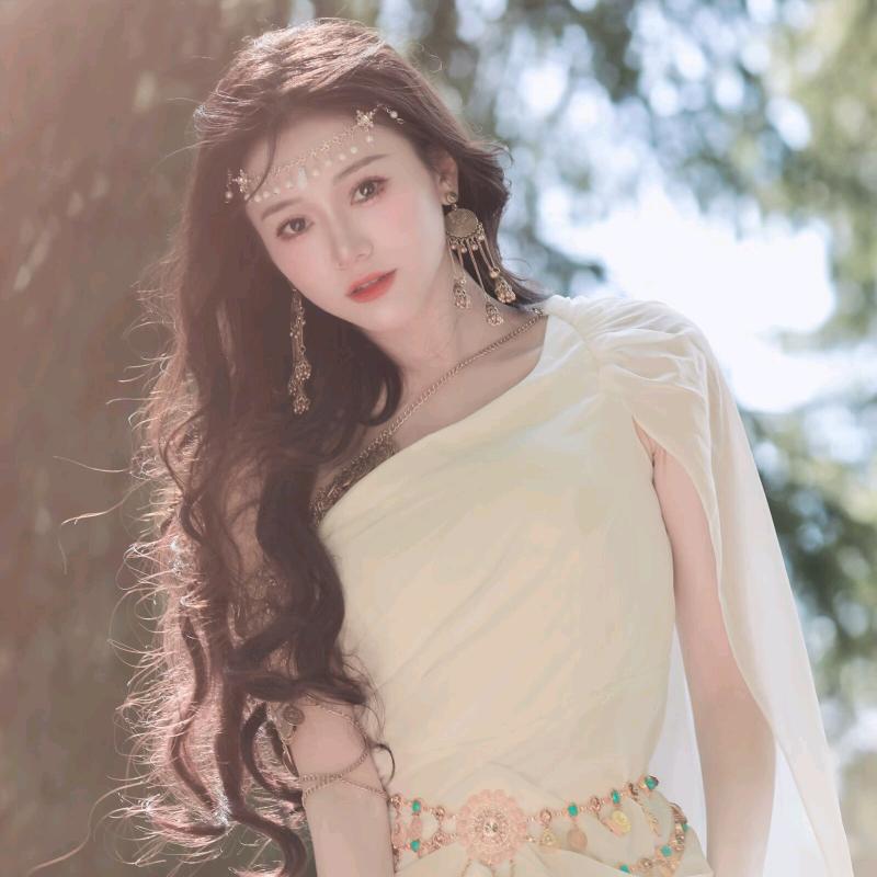 开源天华百货商贸商行
