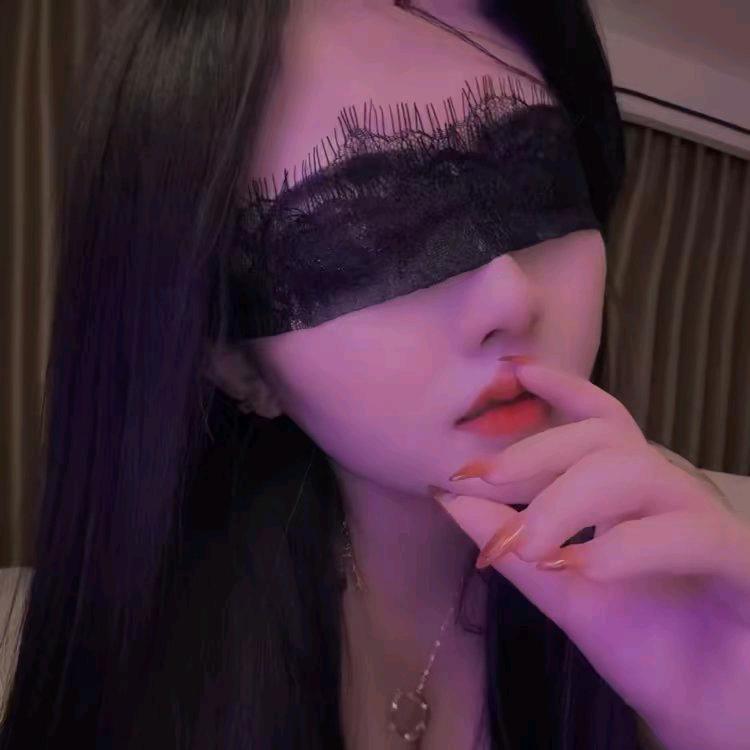 英魂威少