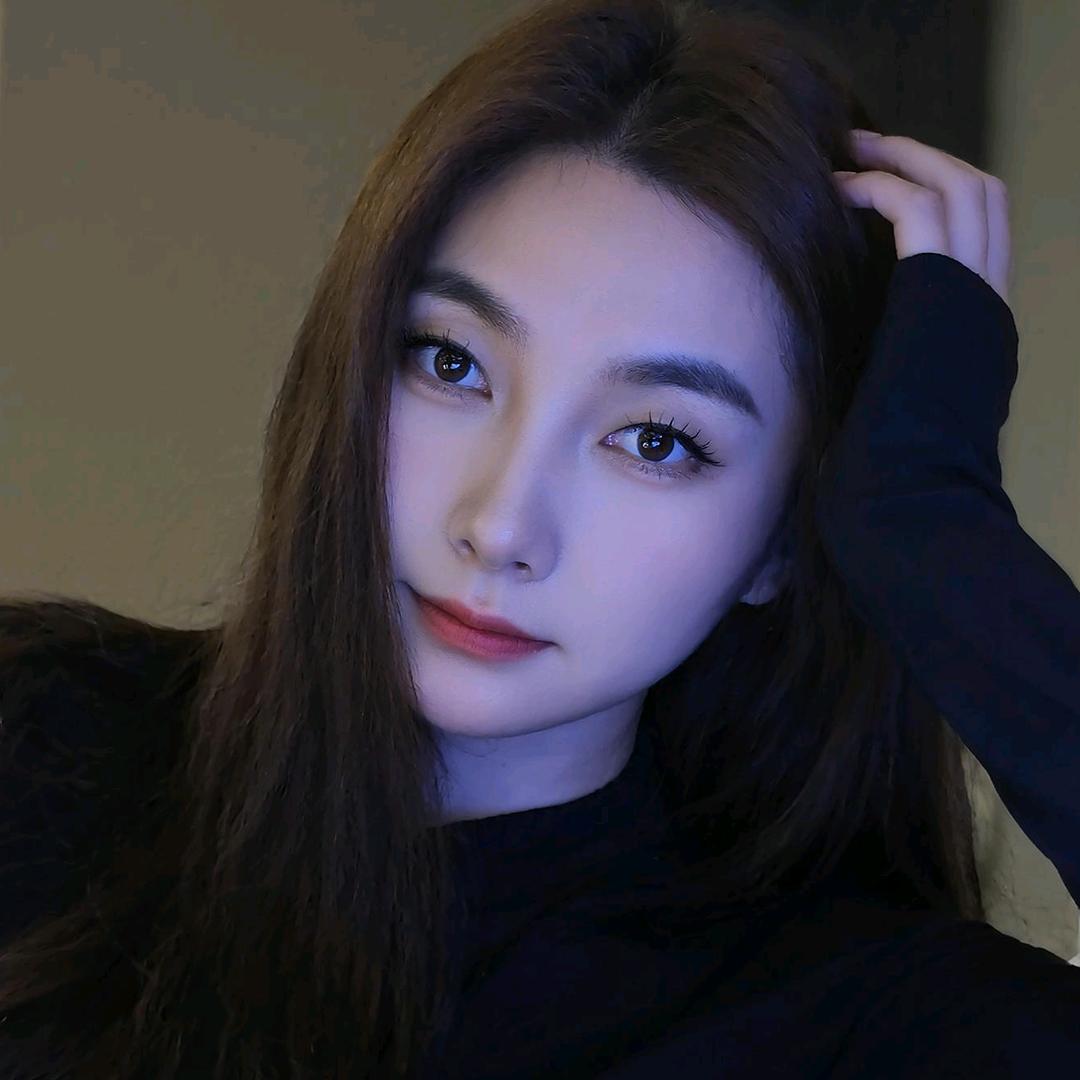 茹一