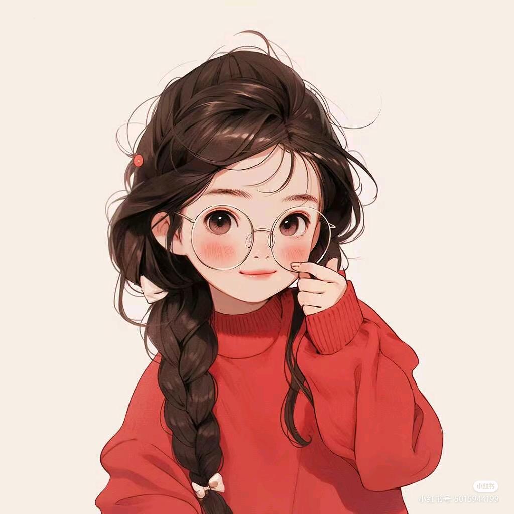 青春相见不恨晚