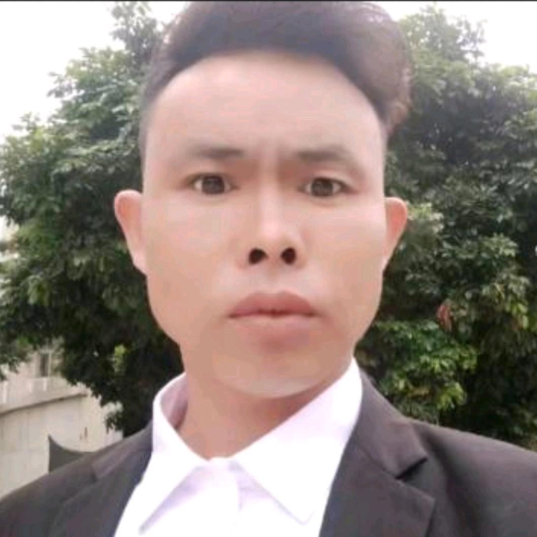 郑维利