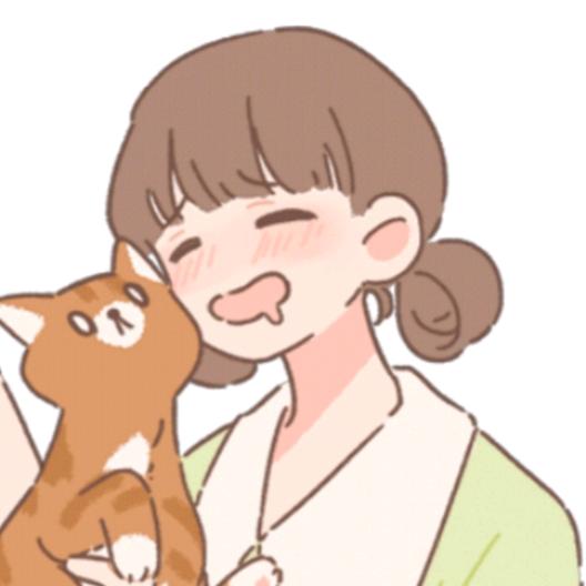 不吃梅子的猫