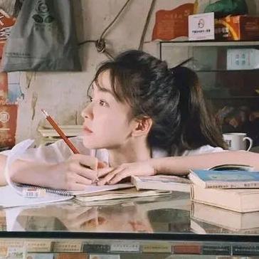 小蜘猪