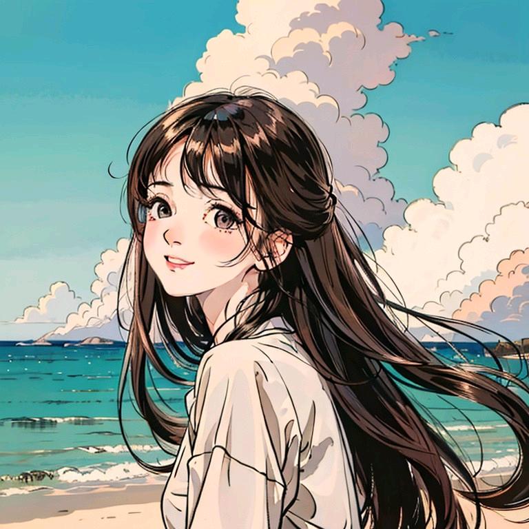 小姨子吖