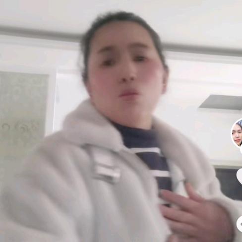 花姐晚上6点10分开播