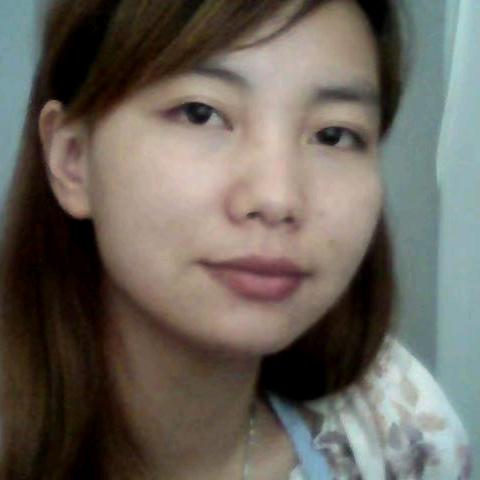 今生无法忘记你