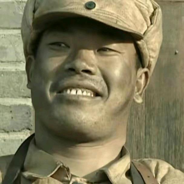 陆家嘴张多鱼🐟