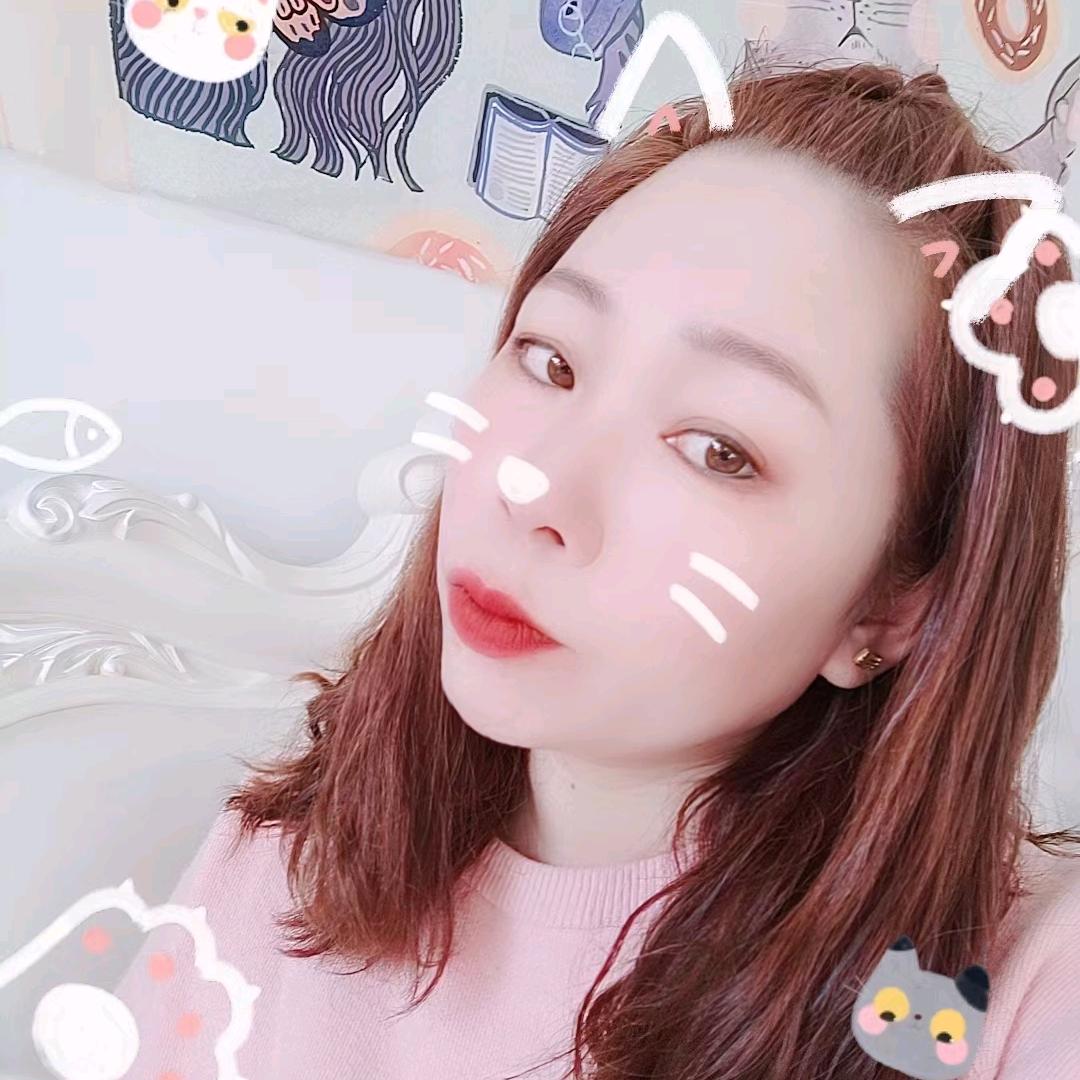 倩倩🍁