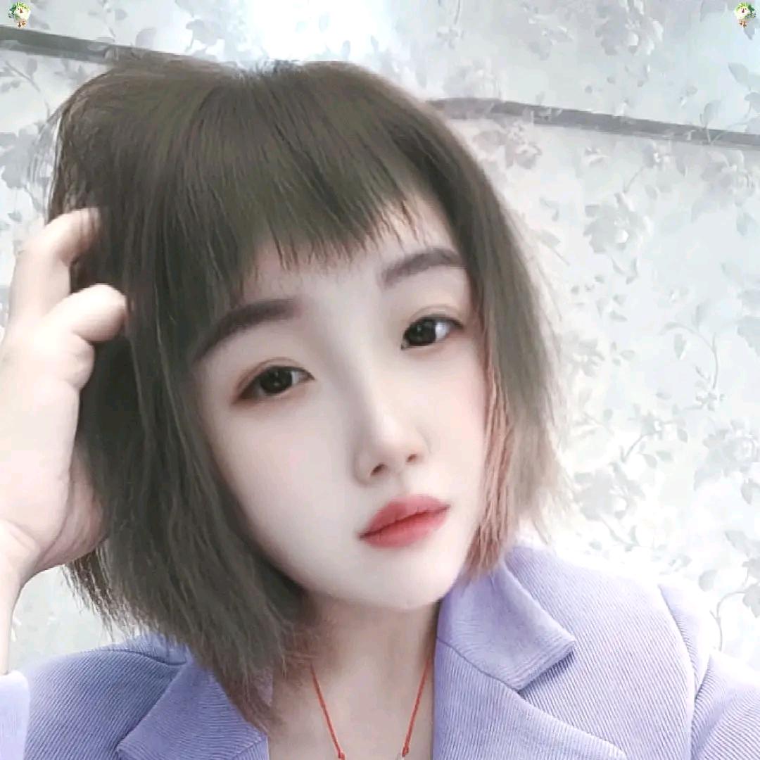 李子
