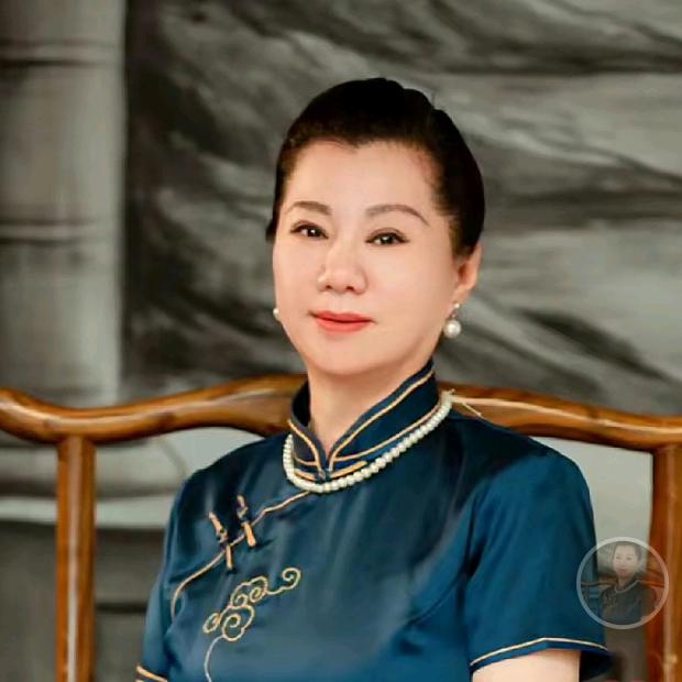 丹东顺美汤饭林姐