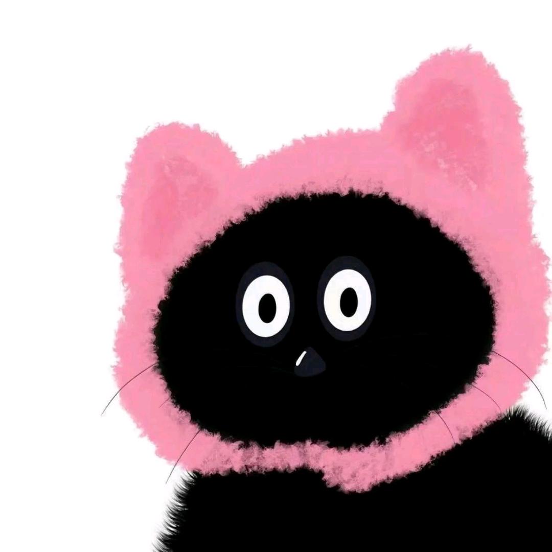 巴黎瑰尔卡斯兰