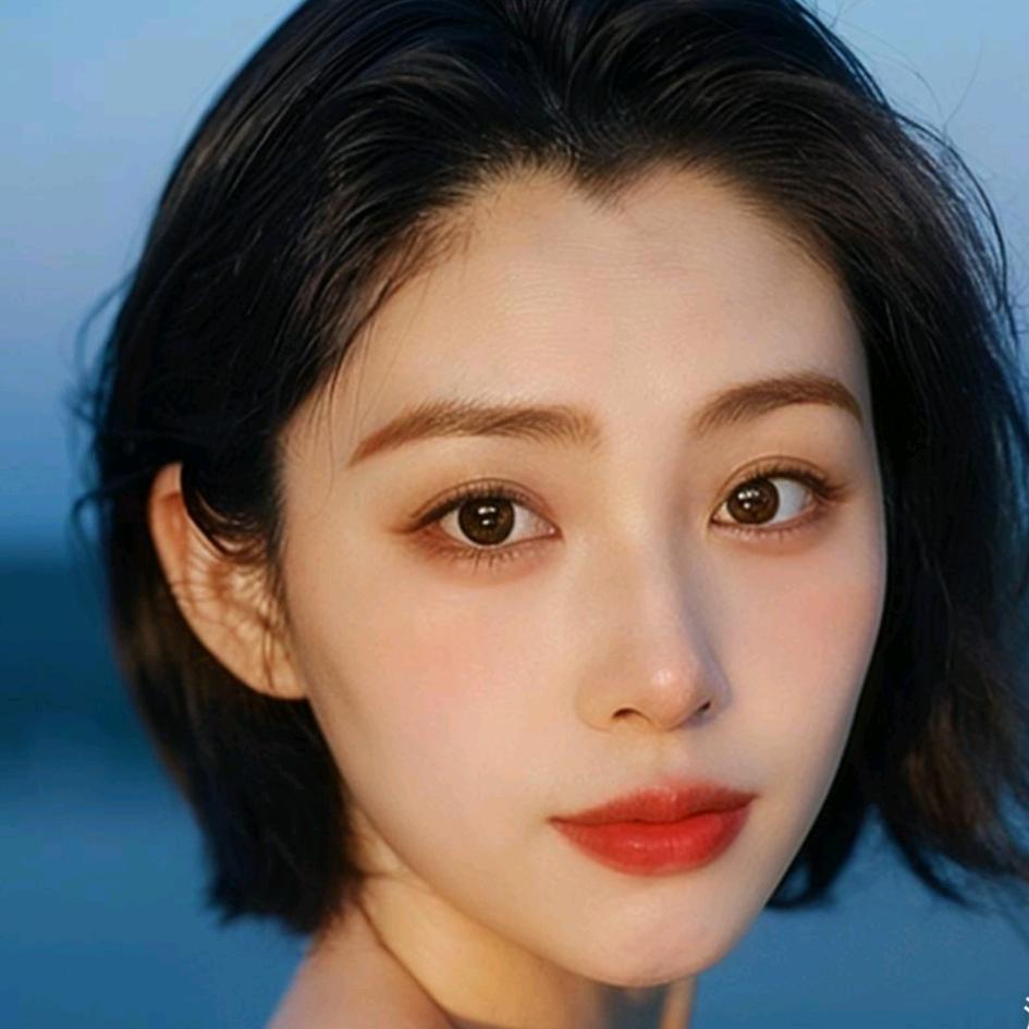 JUN