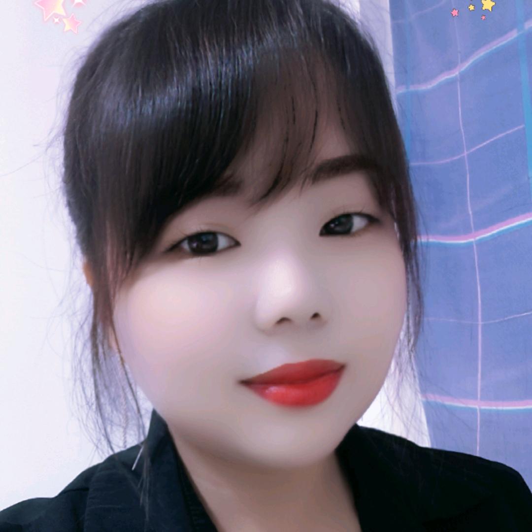 $繁华已落陌$