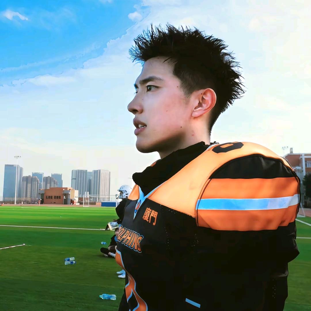 假装m把s骗过来狠狠打