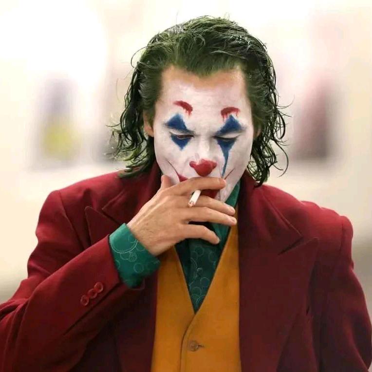 南县丶小伟锅🌴