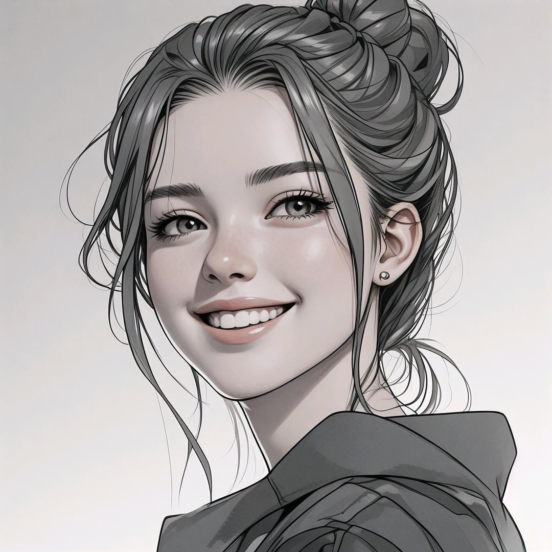 振扬