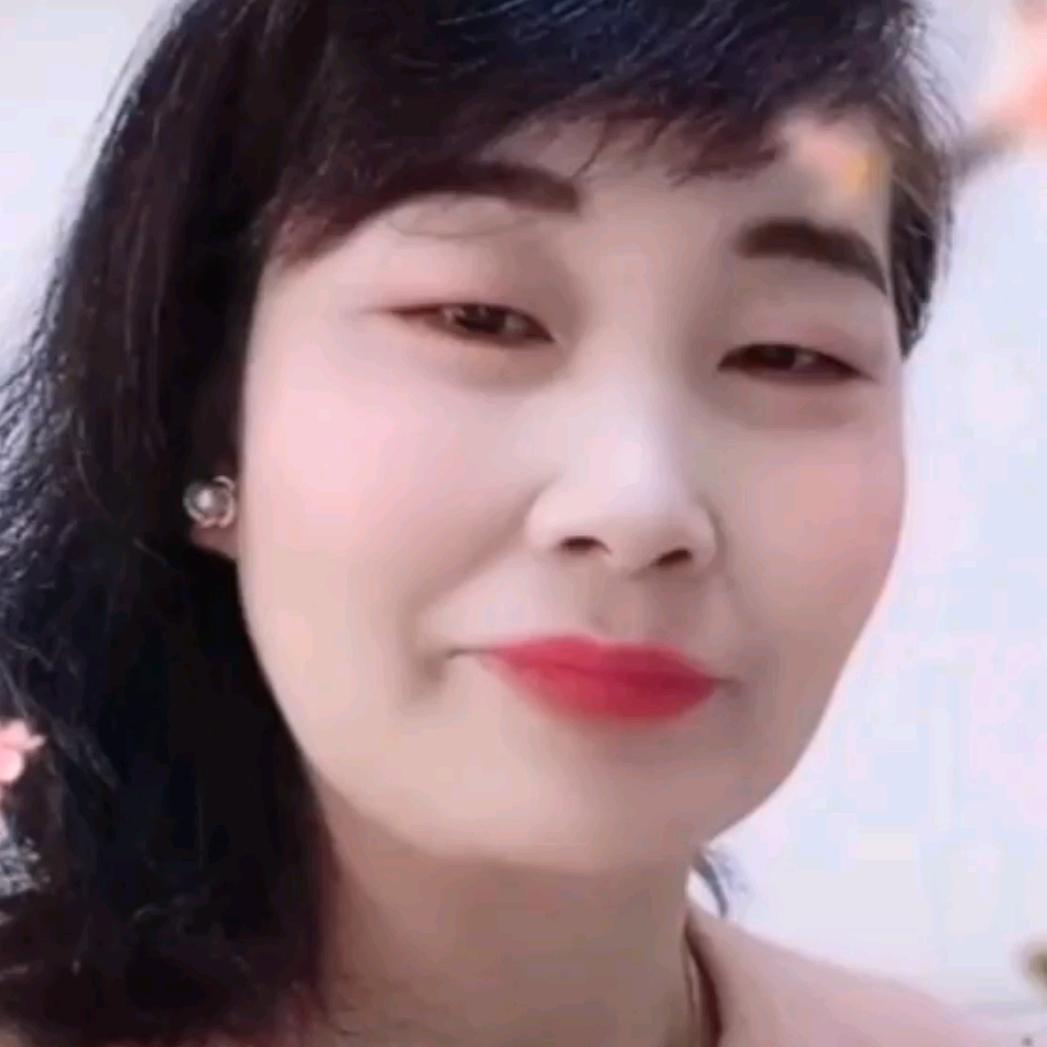 王家二妮！😁😁❤️❤️