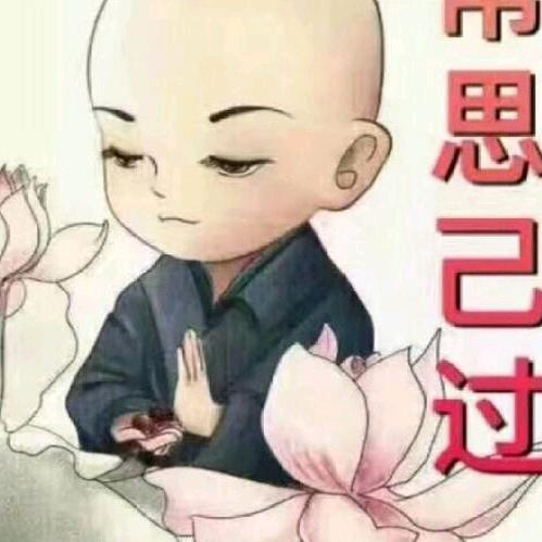 ❥᭄ꦿ☞꧂