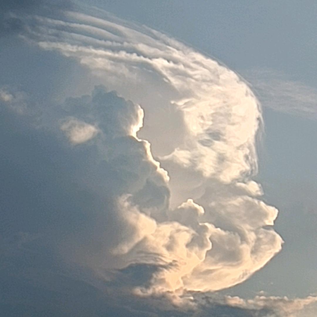 ꦿ꯭꧔ꦿ᭄越来越好ꦿ꯭꧔ꦿ