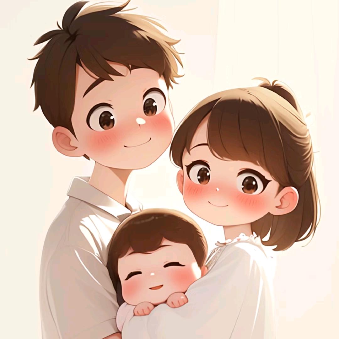 橙子早教育儿