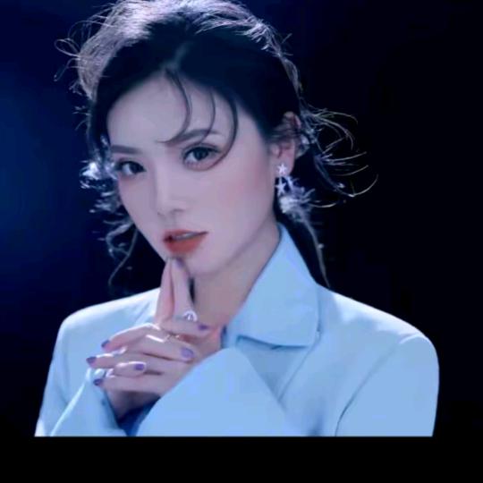 千屿Shelia女装返场