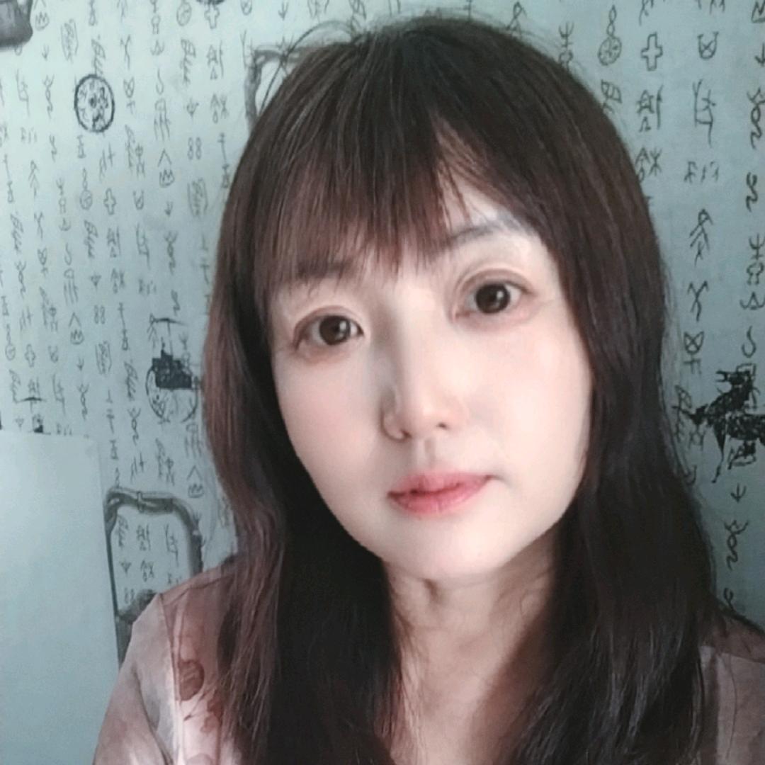 百花齐芳