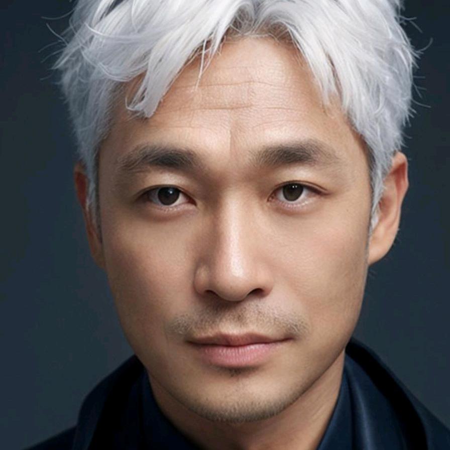 鑫兄弟足球俱乐部