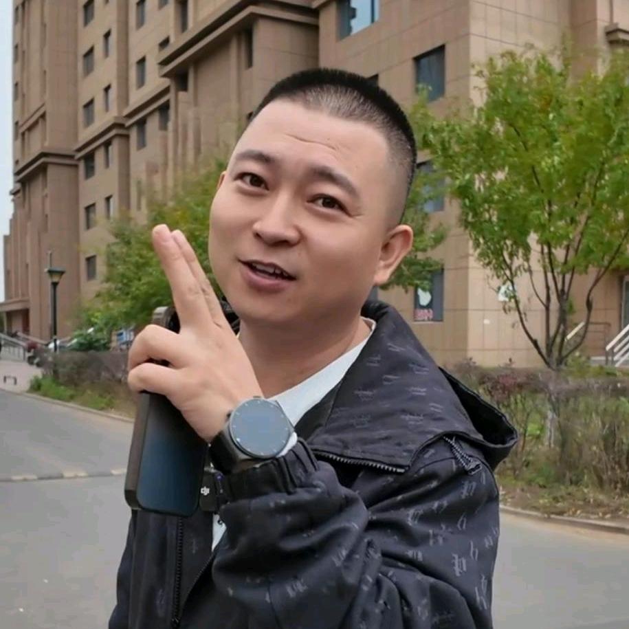 小胡邦