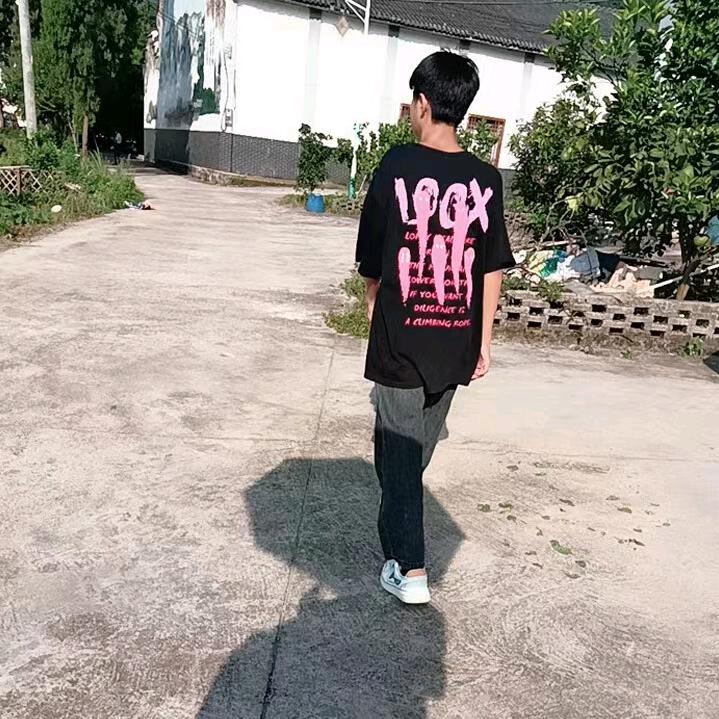 汪文珍