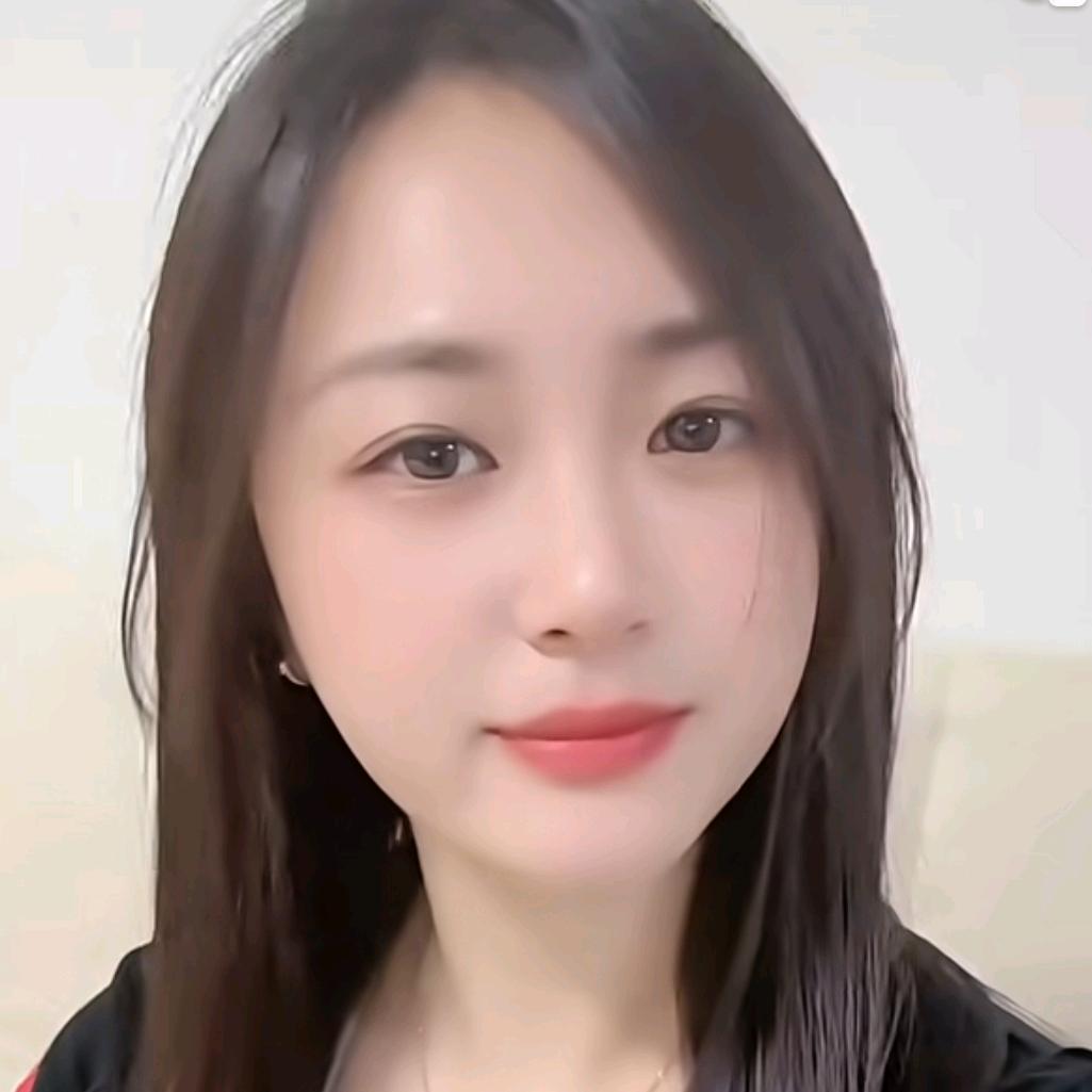 小双橱窗