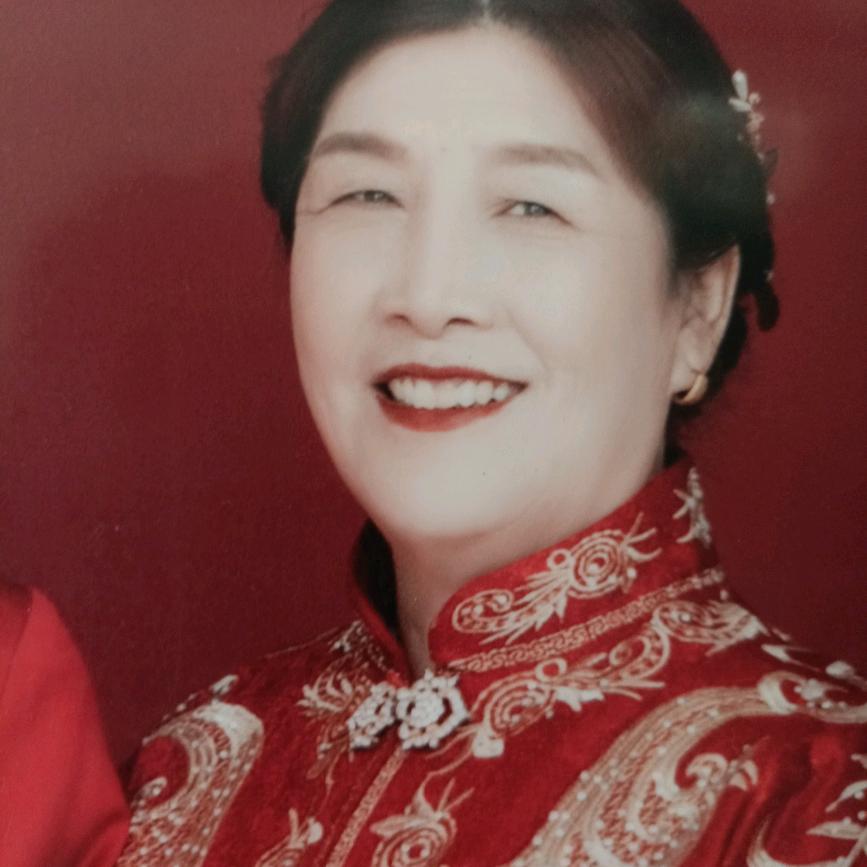 汪姐