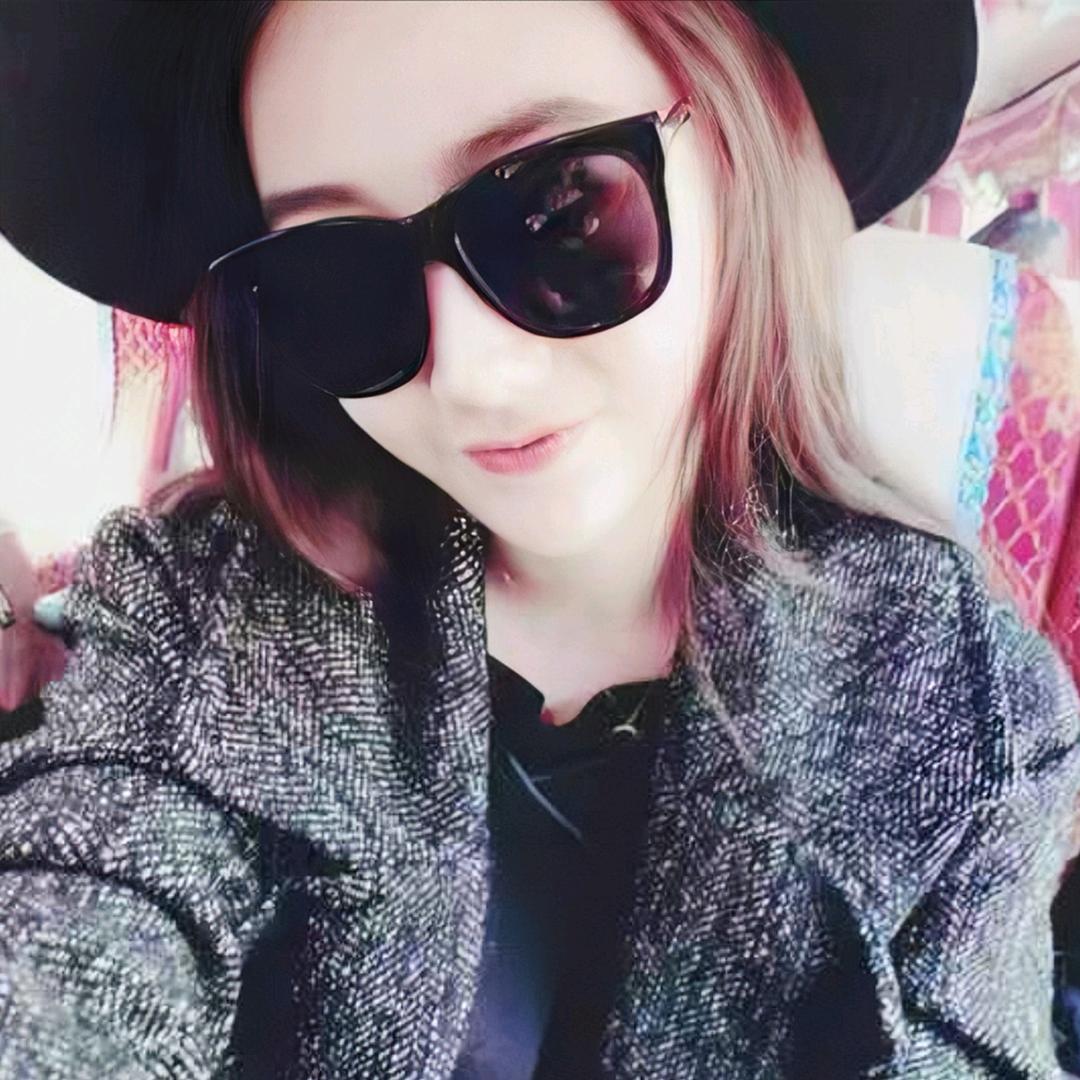 烈儿美食