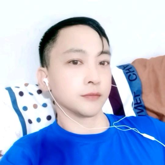 难忘的思念