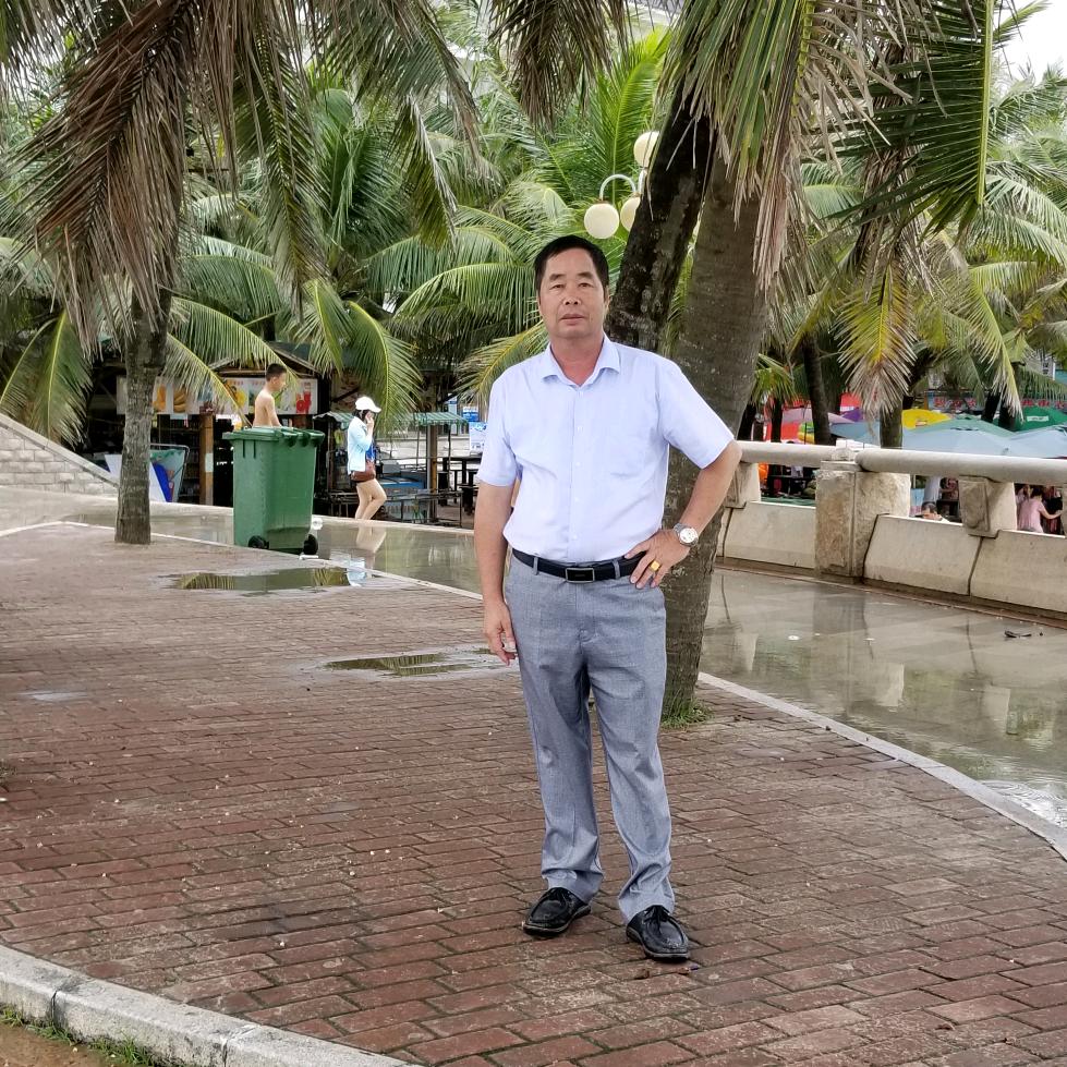 允润
