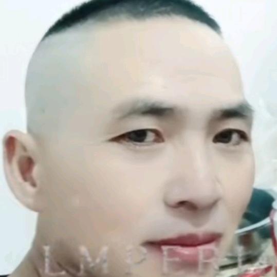 半桶油。惹