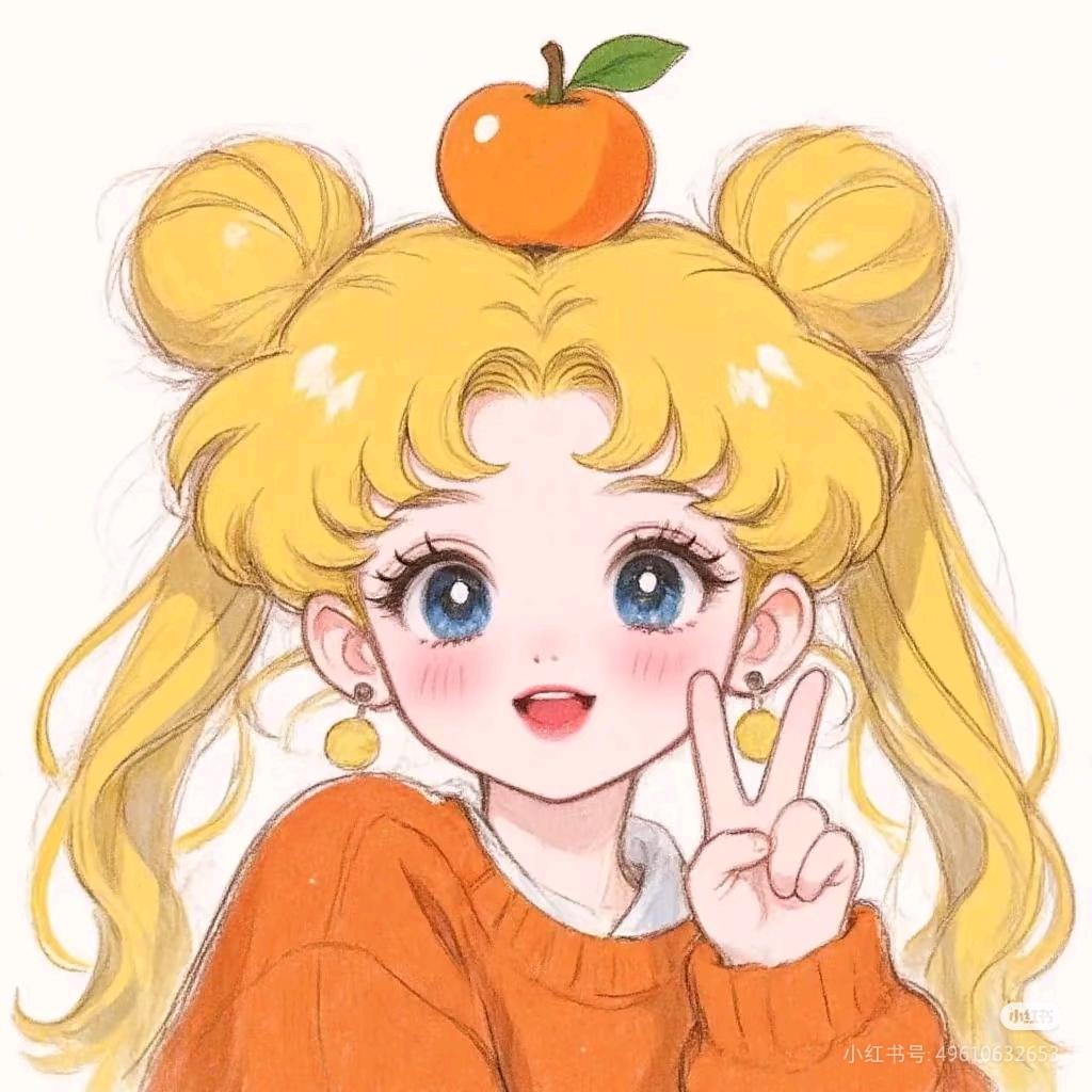 ☀杨杨得亿🌈☀