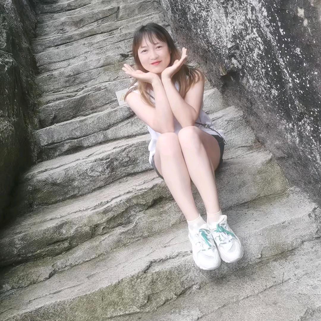 【单亲妈妈】在永康