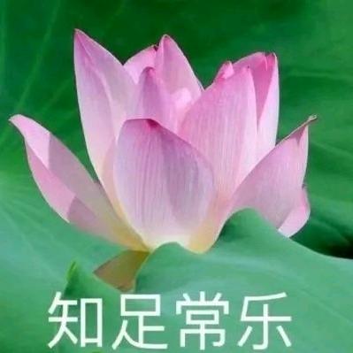木俞
