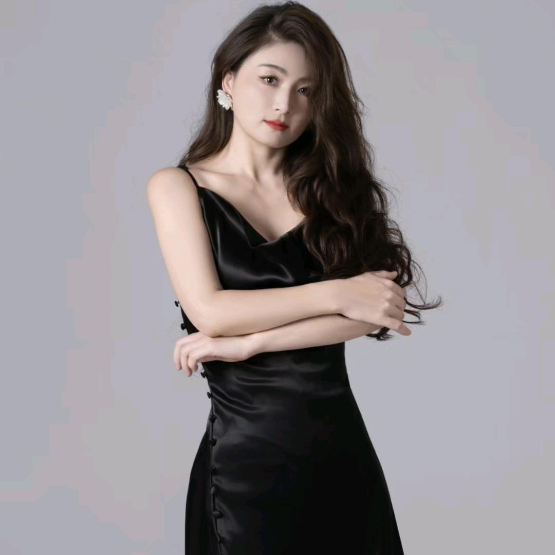 轻奢世家 肌肤美学中心（柏香店）娜儿